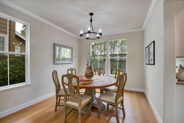 504 Waterlily Lane, Redwood City, CA 94065