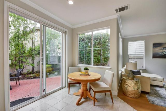 504 Waterlily Lane, Redwood City, CA 94065