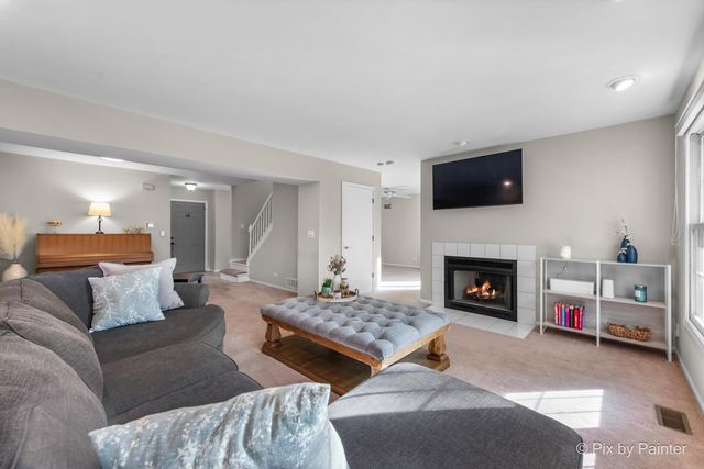 519 Shagbark Drive, Elgin, IL 60123