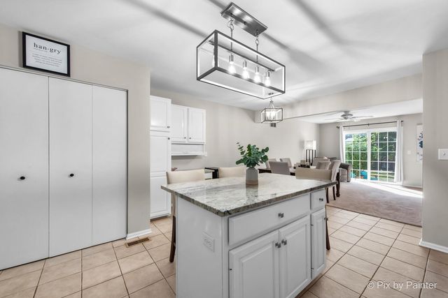 519 Shagbark Drive, Elgin, IL 60123