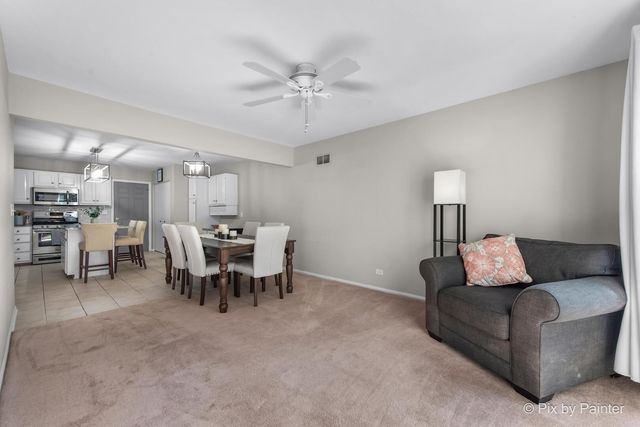 519 Shagbark Drive, Elgin, IL 60123