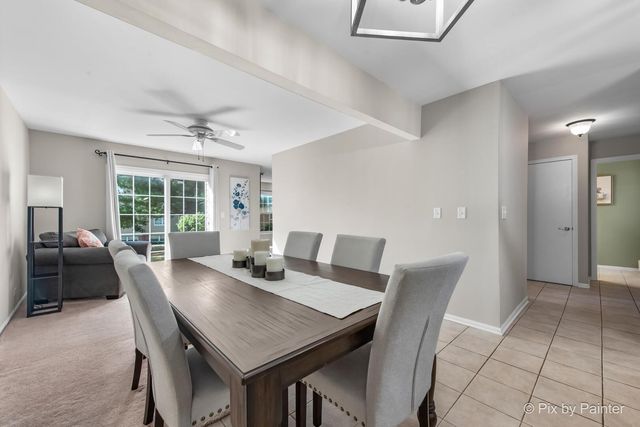 519 Shagbark Drive, Elgin, IL 60123