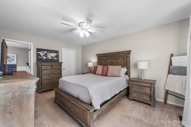 519 Shagbark Drive, Elgin, IL 60123