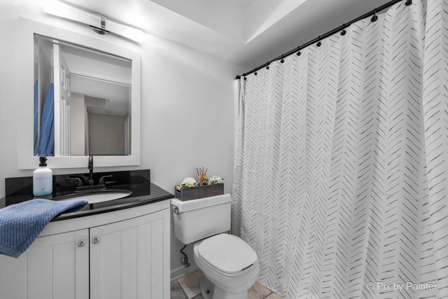 519 Shagbark Drive, Elgin, IL 60123