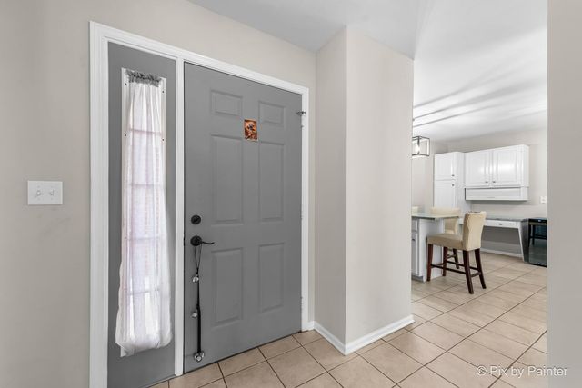 519 Shagbark Drive, Elgin, IL 60123