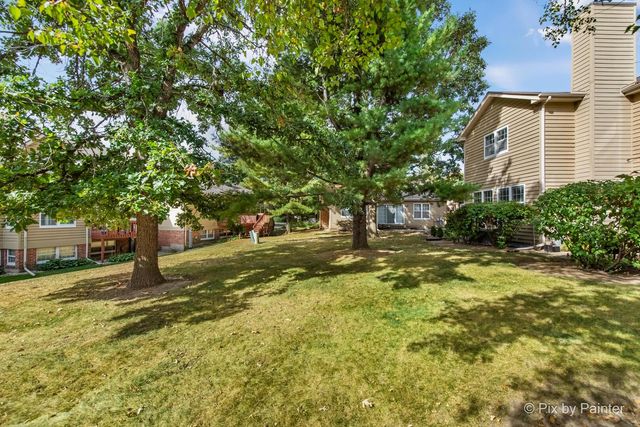 519 Shagbark Drive, Elgin, IL 60123