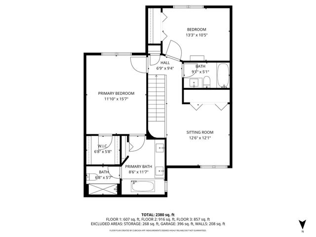 519 Shagbark Drive, Elgin, IL 60123