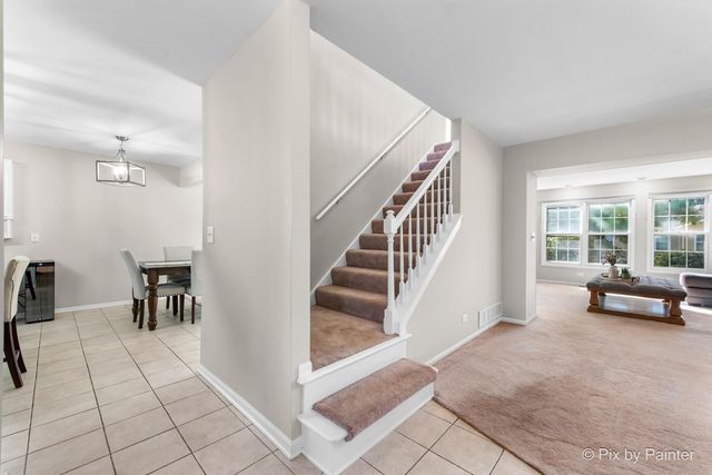 519 Shagbark Drive, Elgin, IL 60123