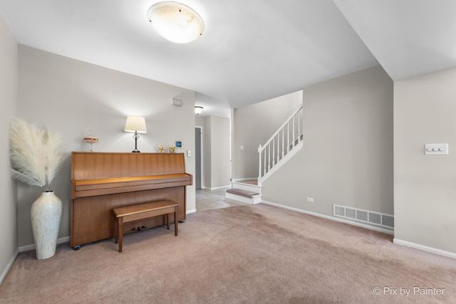 519 Shagbark Drive, Elgin, IL 60123