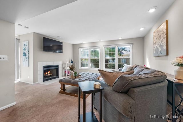 519 Shagbark Drive, Elgin, IL 60123