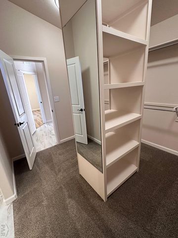 1352 N Shian Dr, Pueblo West, CO 81007