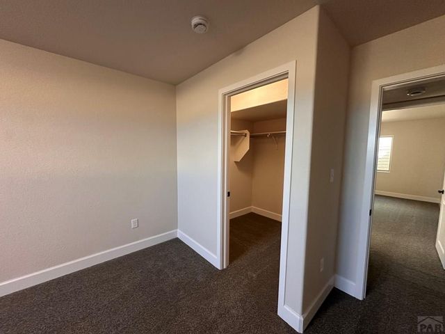 1352 N Shian Dr, Pueblo West, CO 81007