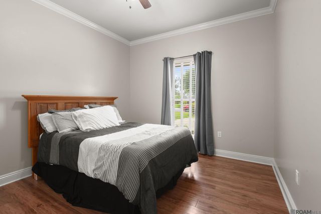 19017 Poujeaux Ave, Saint George, LA 70817