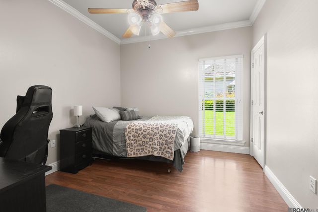 19017 Poujeaux Ave, Saint George, LA 70817