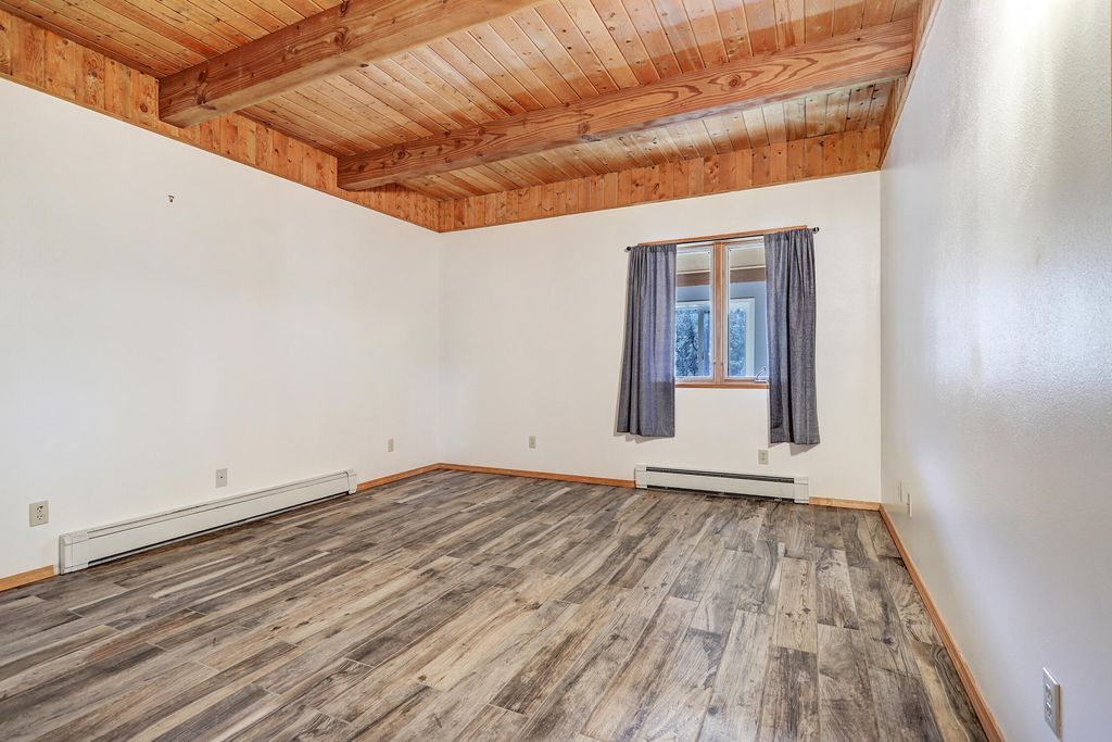 Image 18 of property listing at 831 Sulphur Creek Road, Jemez Springs, NM 87025
