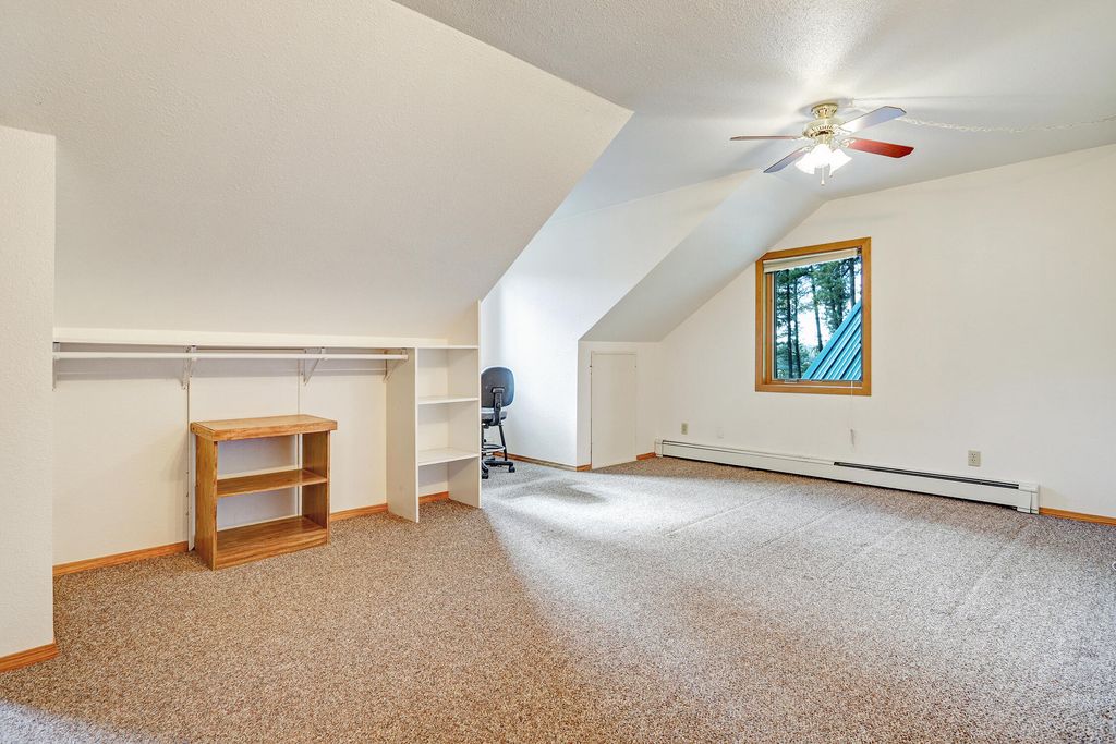 Image 31 of property listing at 831 Sulphur Creek Road, Jemez Springs, NM 87025