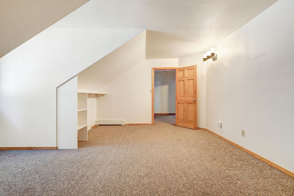 Image 43 of property listing at 831 Sulphur Creek Road, Jemez Springs, NM 87025