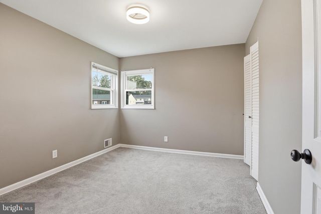 205 HOLLYWOOD CT, Glen Burnie, MD 21060