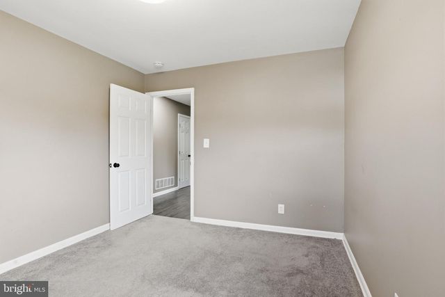 205 HOLLYWOOD CT, Glen Burnie, MD 21060