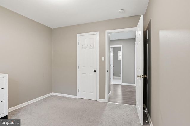 205 HOLLYWOOD CT, Glen Burnie, MD 21060