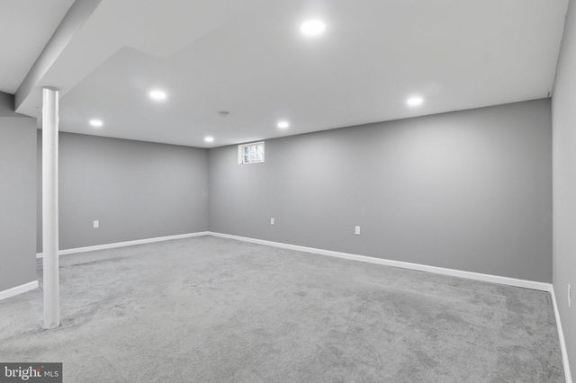 205 HOLLYWOOD CT, Glen Burnie, MD 21060