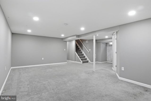 205 HOLLYWOOD CT, Glen Burnie, MD 21060