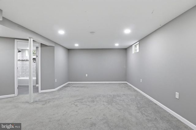205 HOLLYWOOD CT, Glen Burnie, MD 21060
