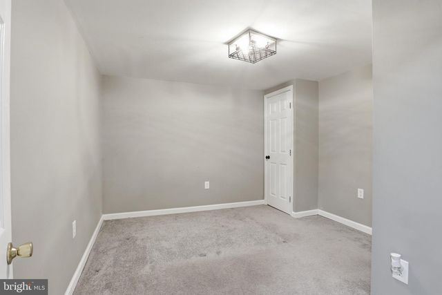 205 HOLLYWOOD CT, Glen Burnie, MD 21060