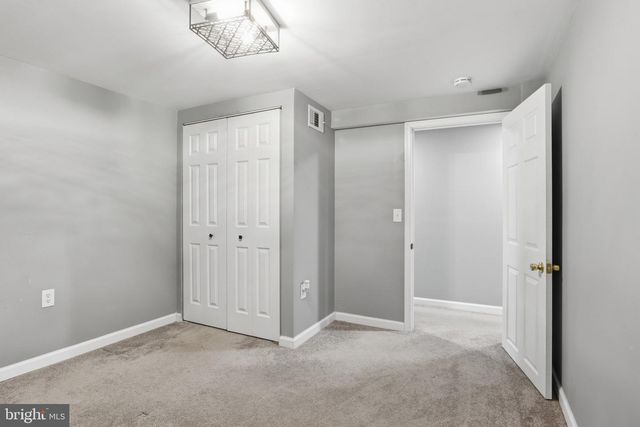 205 HOLLYWOOD CT, Glen Burnie, MD 21060