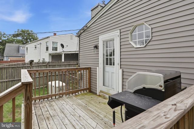 205 HOLLYWOOD CT, Glen Burnie, MD 21060