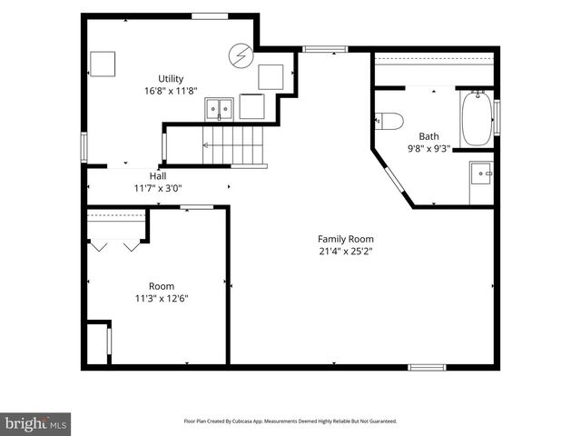 205 HOLLYWOOD CT, Glen Burnie, MD 21060
