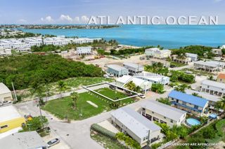 E 355 105Th Street Ocean, Marathon, FL 33050