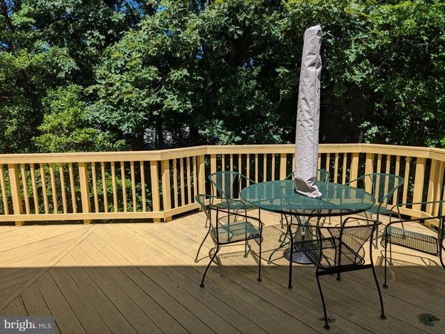 9700 TINY CT, Burke, VA 22015