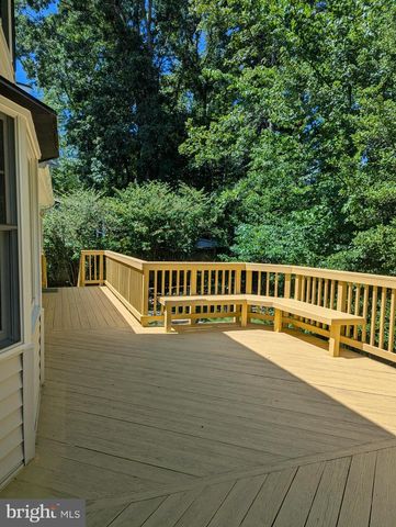 9700 TINY CT, Burke, VA 22015