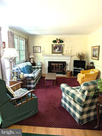 9700 TINY CT, Burke, VA 22015