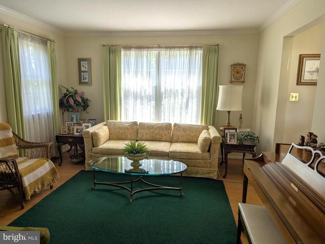 9700 TINY CT, Burke, VA 22015