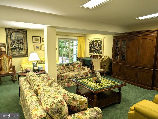 9700 TINY CT, Burke, VA 22015