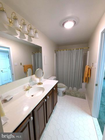 9700 TINY CT, Burke, VA 22015