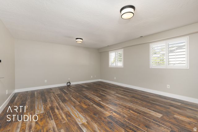 704 W VAHE ST, Draper, UT 84020