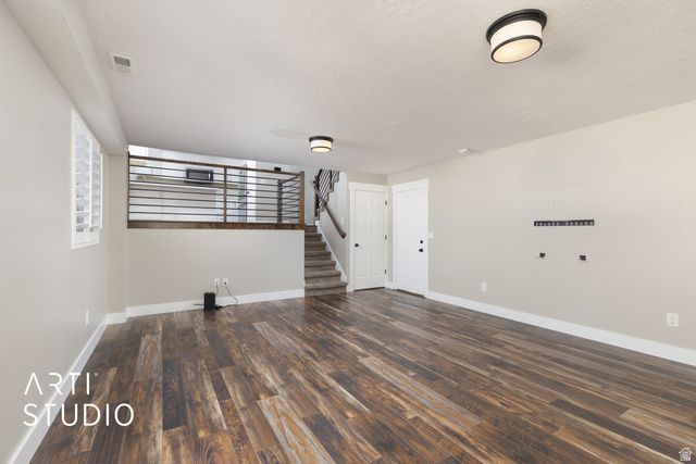 704 W VAHE ST, Draper, UT 84020