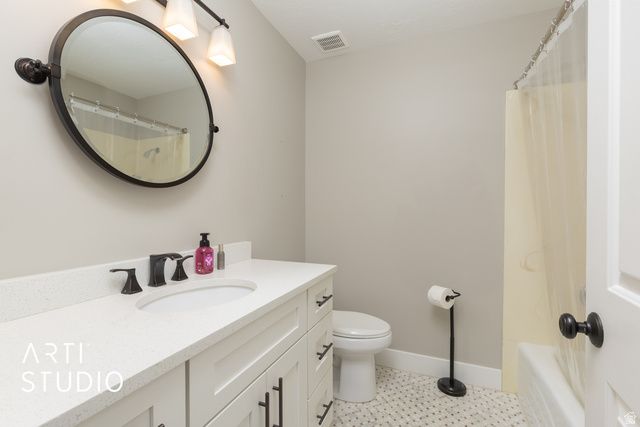 704 W VAHE ST, Draper, UT 84020