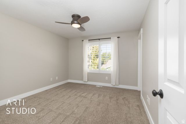 704 W VAHE ST, Draper, UT 84020