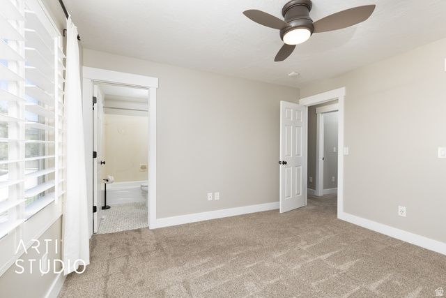 704 W VAHE ST, Draper, UT 84020