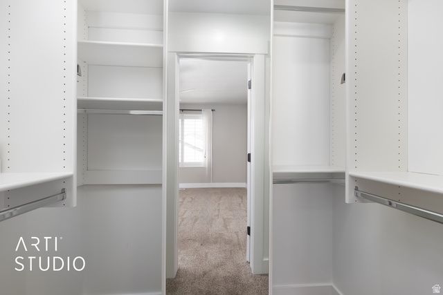 704 W VAHE ST, Draper, UT 84020