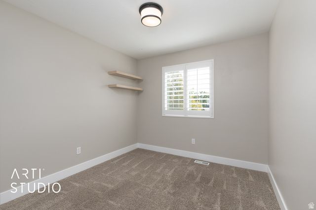 704 W VAHE ST, Draper, UT 84020