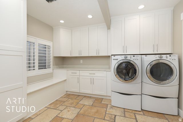 704 W VAHE ST, Draper, UT 84020