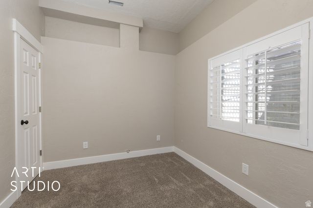704 W VAHE ST, Draper, UT 84020