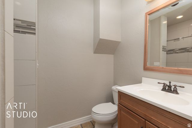 704 W VAHE ST, Draper, UT 84020