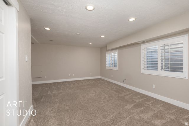 704 W VAHE ST, Draper, UT 84020