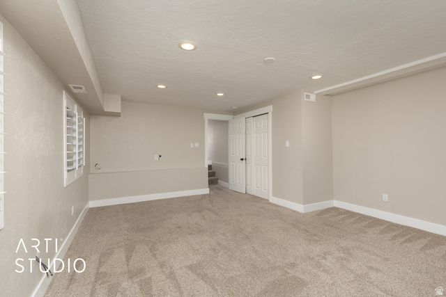 704 W VAHE ST, Draper, UT 84020